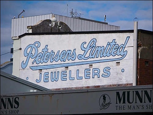 petersens-jewellers-limited