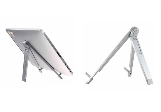 portable-two-way-stand