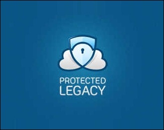 protected-legacy