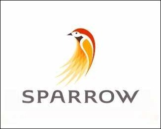 sparrow_thumb2