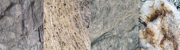 50 High-Quality Stone and Rock Textures