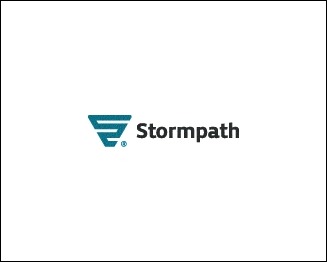 storm-path