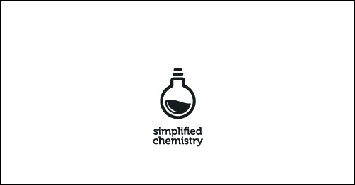 symplified-chemistry