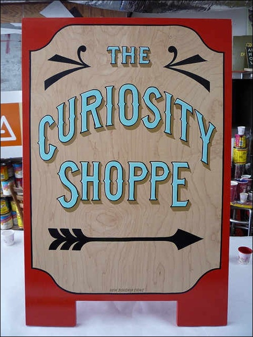 the-curiosity-shop