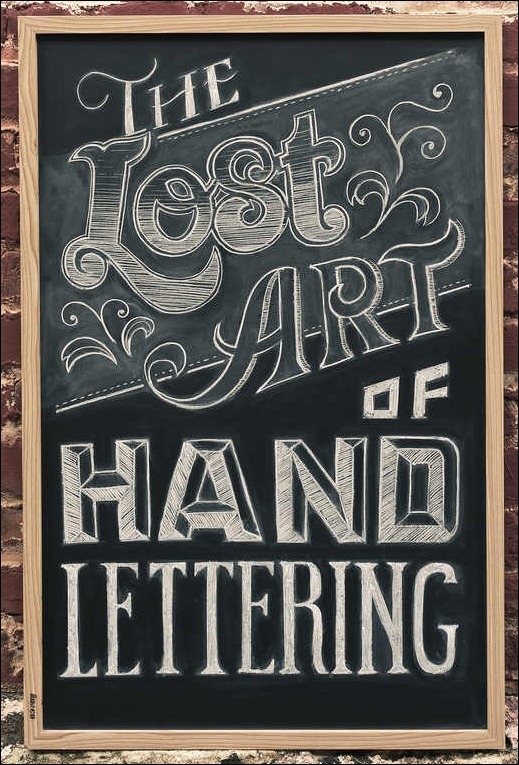 the-lost-art-of-handwriting-