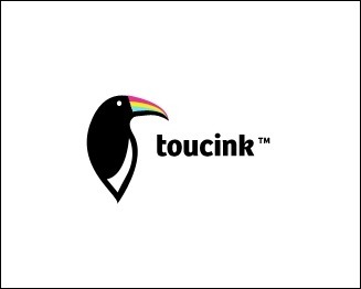 toucink_thumb2