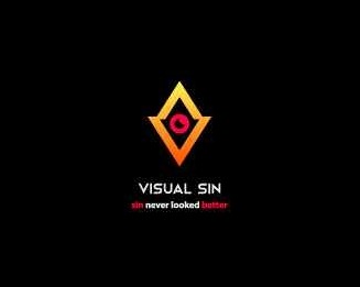 visual-sin