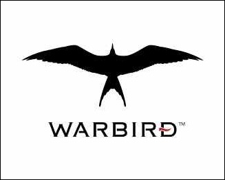 warbird