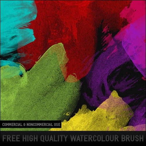 watercolor-brushes[5]