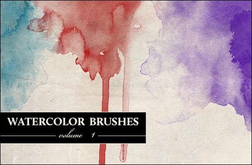 wg-watercolor-brushes-vol.-1