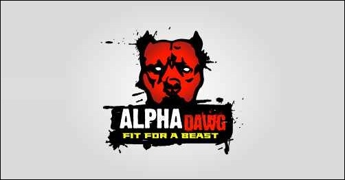 alpha-dawg[5]