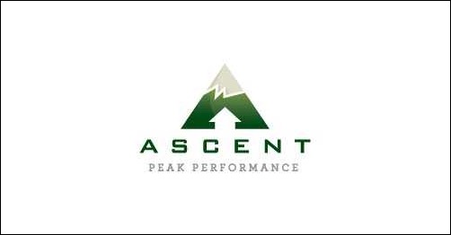ascent-peak-performance