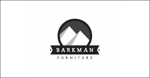 barkman-furniture
