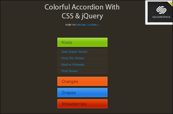 colorful-accordion-with-jquery