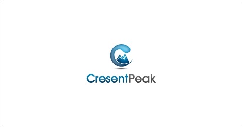 crescent-peak