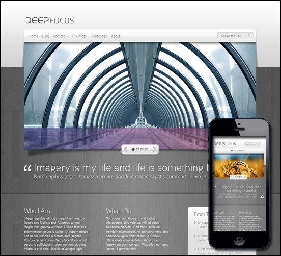 deepfocus-responsive-wordpress-business-wordpress-theme