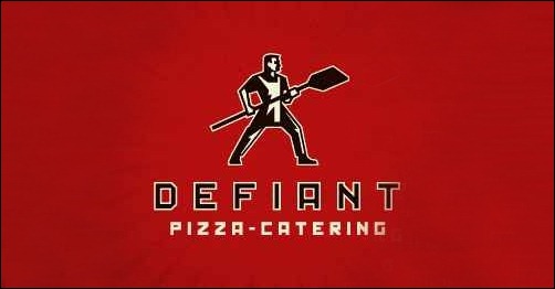 defiant-pizza-catering