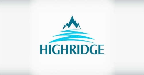 high-ridge