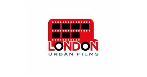 london-urban-films