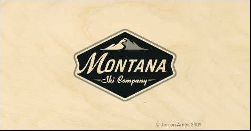 montana-ski-company