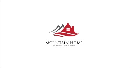mountain-home