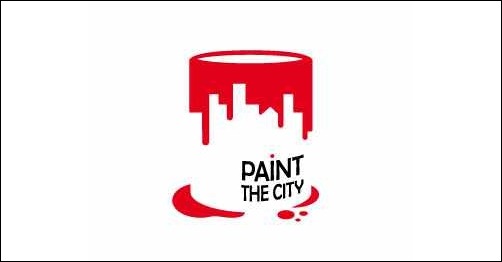 paint-the-city