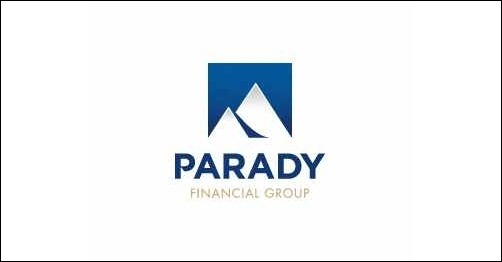 parady-financial-group