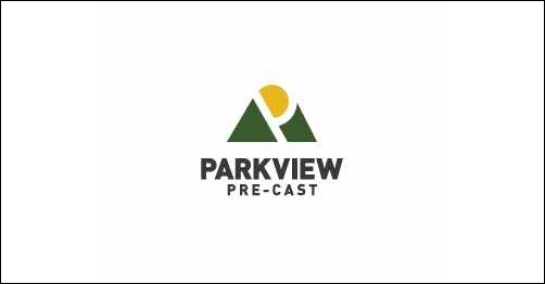parkview-precast