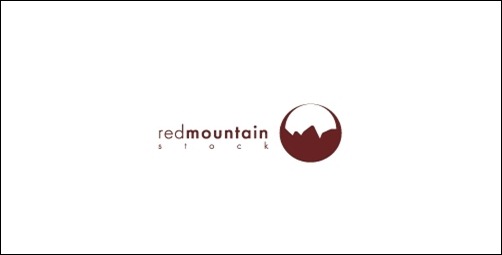 red-mountain-stock