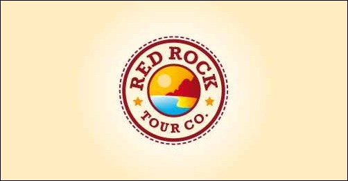 red-rock-tour-company