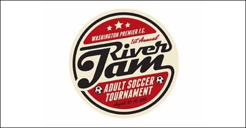 riverjam-tournament-logo