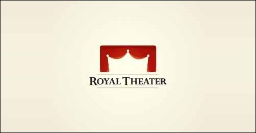 royal-theater