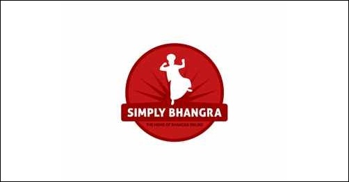 simply-banghara