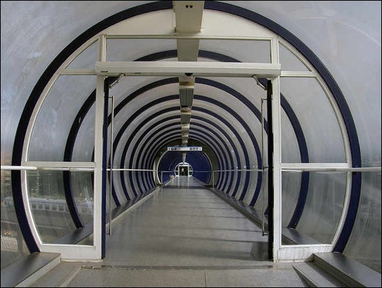 skovde-tunnel