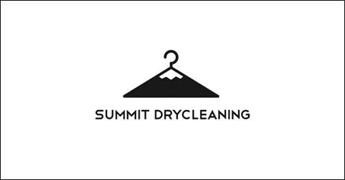 summit-drycleaning[3]