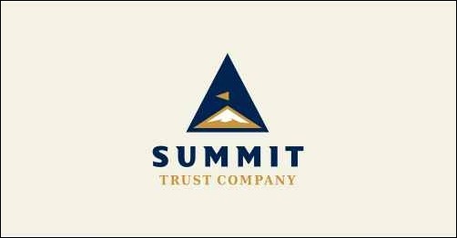 summit-trust-company