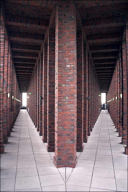 symmetry-