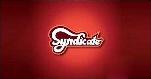 syndicate