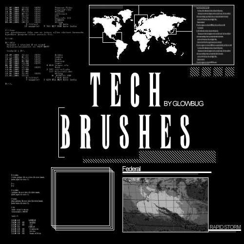 tech-brushes14