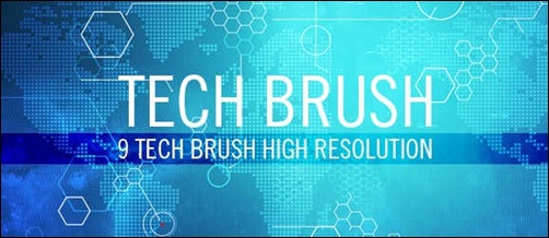 tech-brushes3