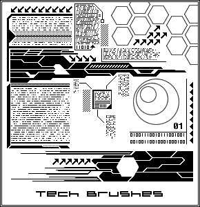 tech-brushes[9]
