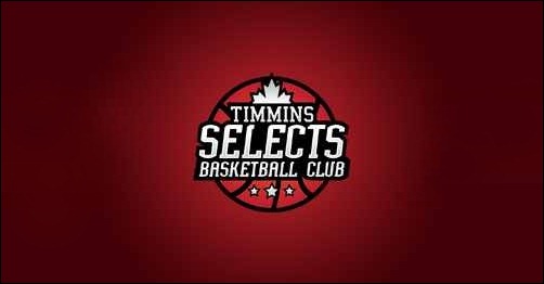 timmins-basketball-team