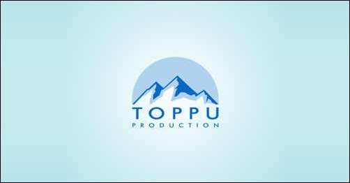 toppu-production