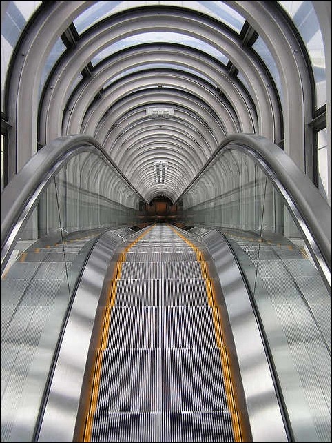 umeda-sky-building-escalator
