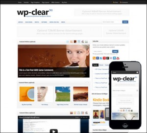 wp-clear