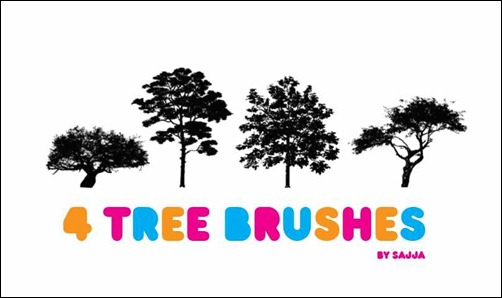 4-three-brushes-