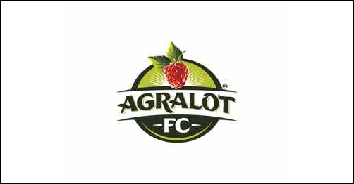 agralot-
