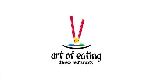 art-of-eating-