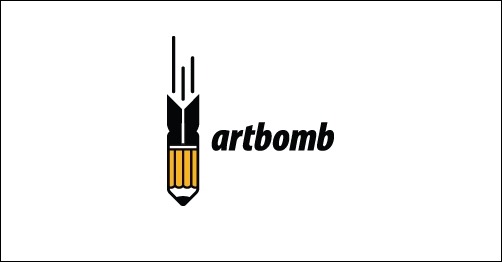 artbomb