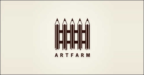 artfarm